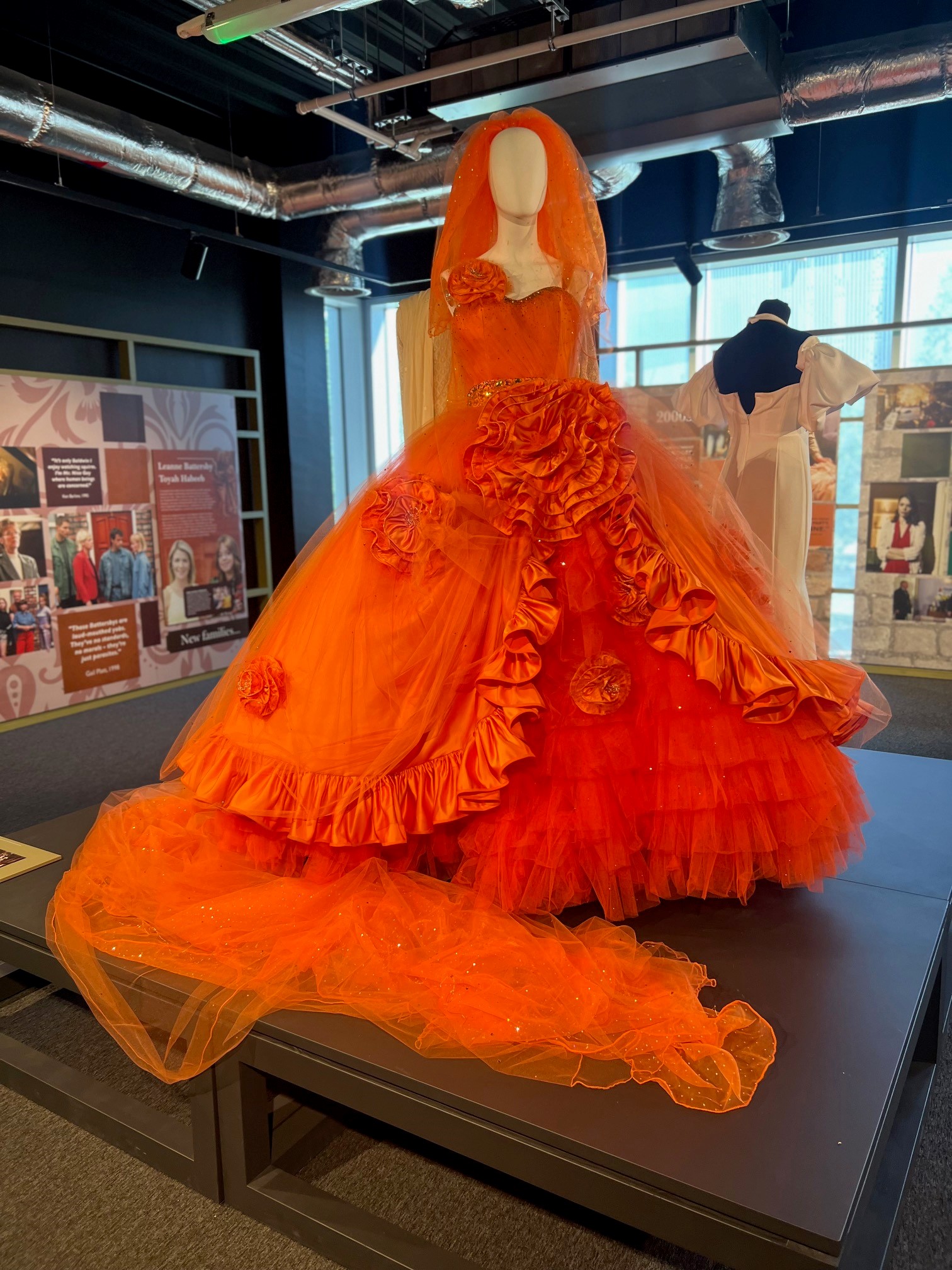 the-manchester-drag-queen-behind-gemma-s-orange-wedding-dress-the